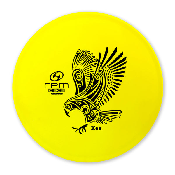 rpm-magma-kea-170-172g