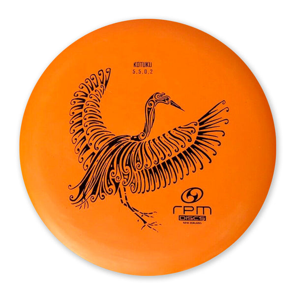 rpm-strata-kotuku-170-172g