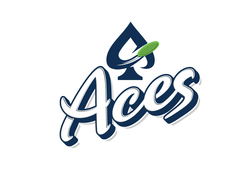 Flying Disc Store Team AcesDisc Golf Coaching Clinics Flying Disc Store