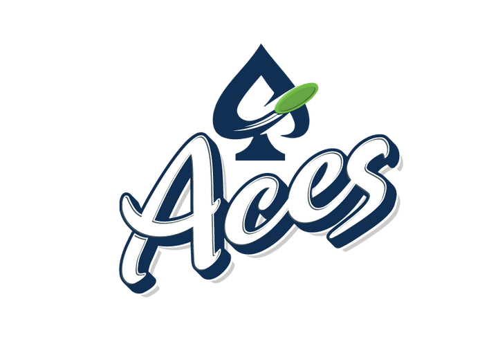 /flying-disc-store-team-aces-disc-golf-coaching