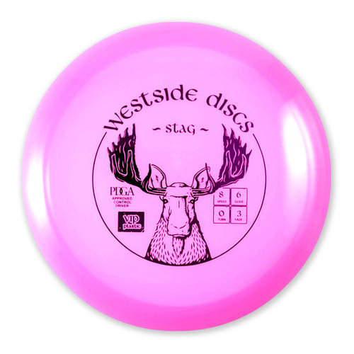 westside-discs-vip-stag-173-176g