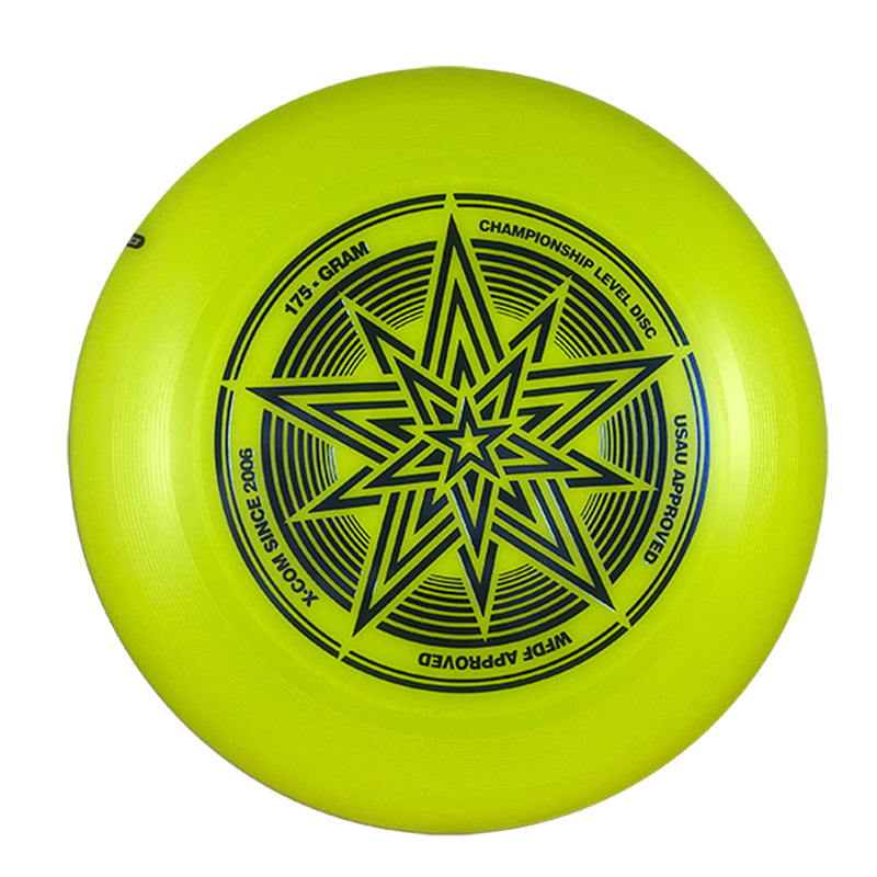 xcom-175g-ultrastar-pro-ultimate-frisbee-up-175g