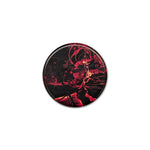 Yikun Premium Mini Marker Disc - Mini discs are small diameter discs (the size of your palm) 
