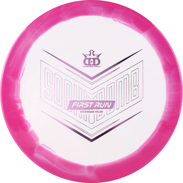 dynamic-discs-supreme-orbit-sockibomb-felon-first-run-173-176g
