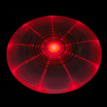 nite-ize-flashflight-led-light-up-disc-185g