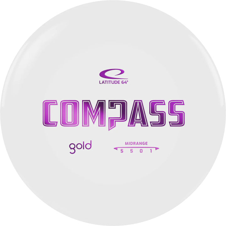 latitude-64-gold-compass-173g+