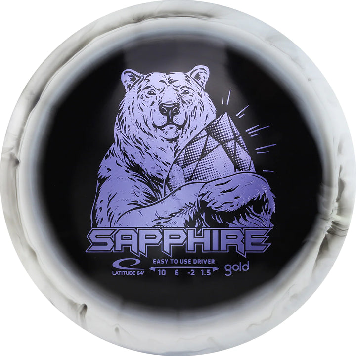 latitude-64-gold-orbit-sapphire-inverted-stamp-165g
