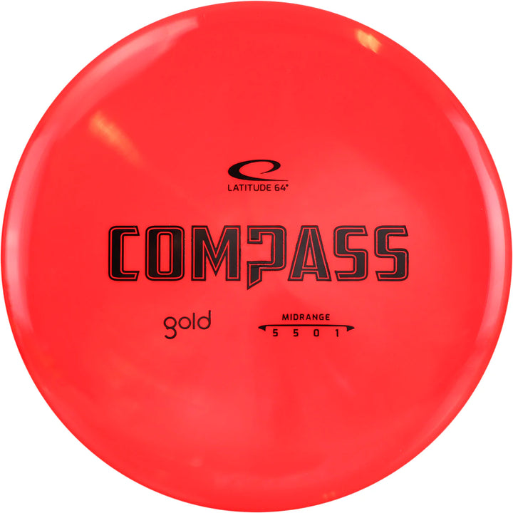 latitude-64-gold-compass-173g+
