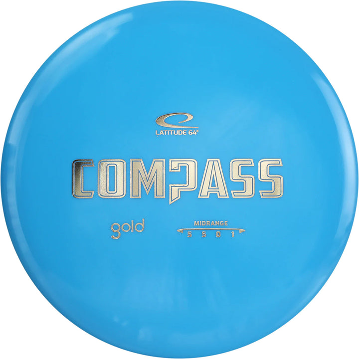 latitude-64-gold-compass-173g+