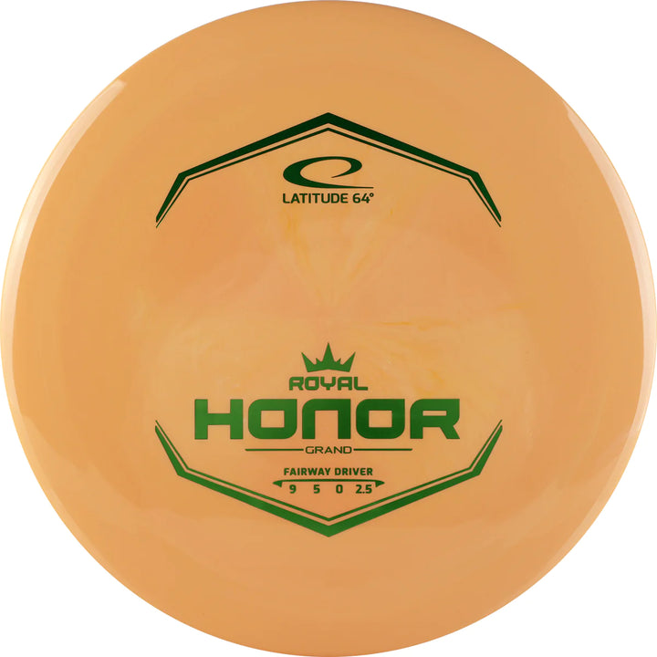 latitude-64-grand-honor-173-176g