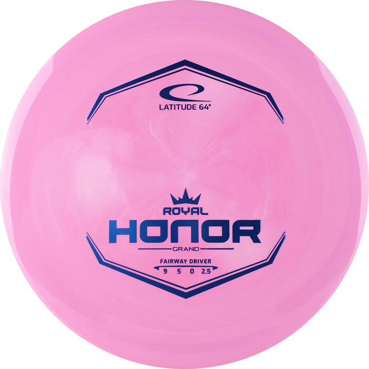 latitude-64-grand-honor-173-176g