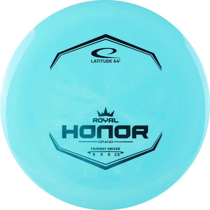 latitude-64-grand-honor-173-176g
