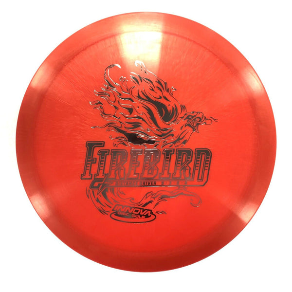 innova-gstar-firebird-173-176g