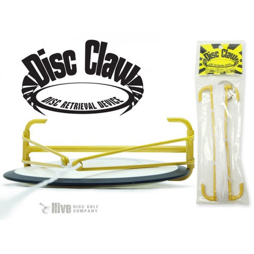 disc-claw-retriever