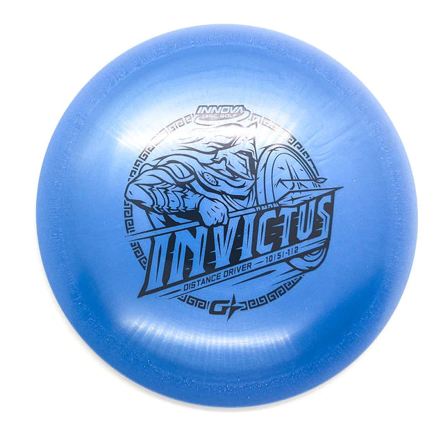 innova-gstar-invictus-173-176g
