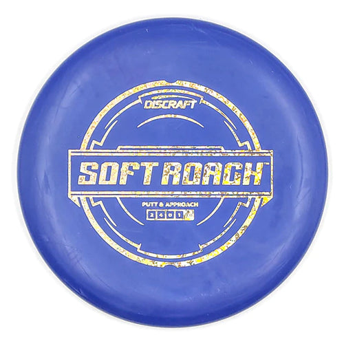 discraft-putter-line-soft-roach-blue-173-174g