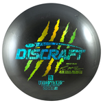 discraft-undertaker-titanium-plastic-mcbeth-1st-run-black-175g+