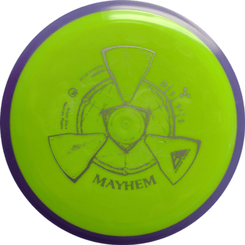 axiom-mvp-neutron-mayhem-neon-green-173-176g