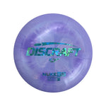 discraft-esp-nuke-ss-purple-170-174g