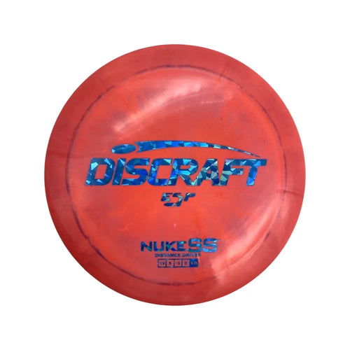 discraft-esp-nuke-ss-orange-170-174g