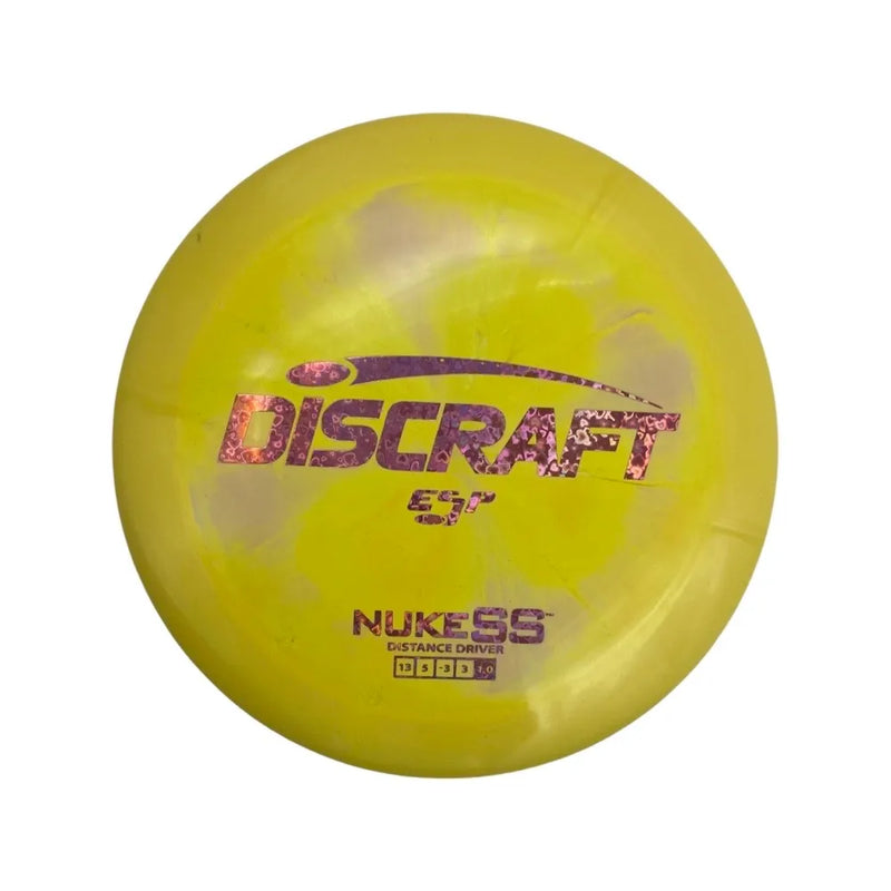 discraft-esp-nuke-ss-yellow-170-174g