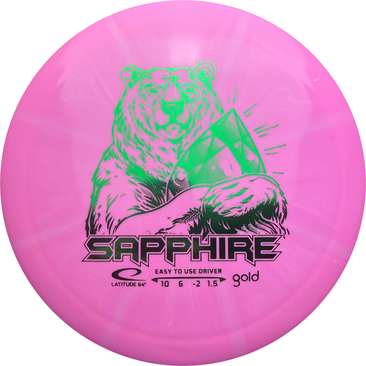 latitude-64-gold-sapphire-163g