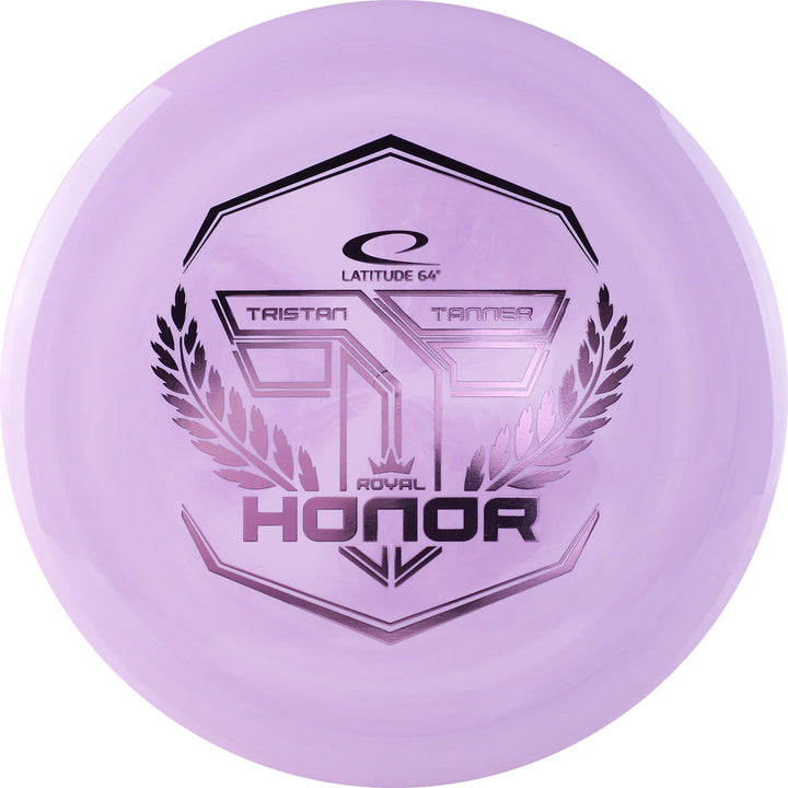 latitude-64-grand-honor-tristan-tanner-team-series-2023-173-176g
