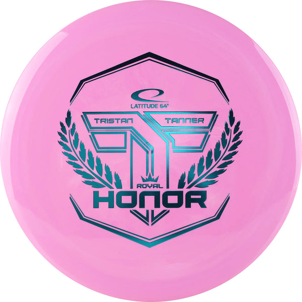 latitude-64-grand-honor-tristan-tanner-team-series-2023-173-176g