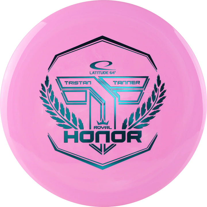 latitude-64-grand-honor-tristan-tanner-team-series-2023-173-176g