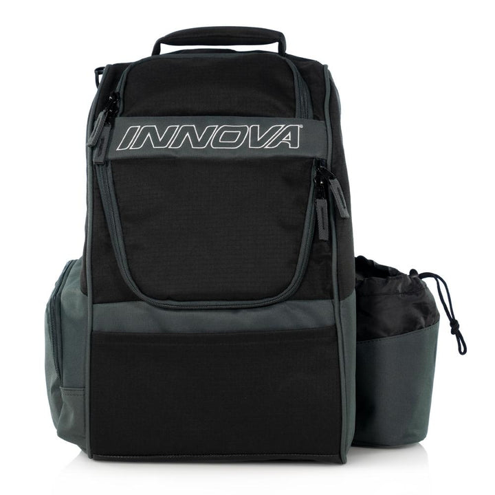 Innova Adventure Pack Disc Golf Bag