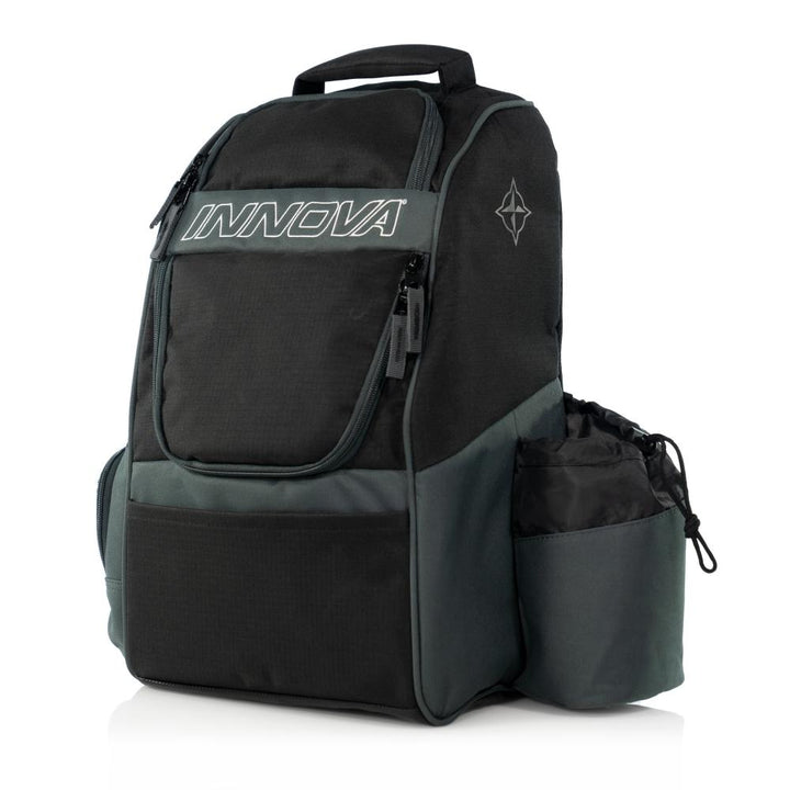 Innova Adventure Pack Disc Golf Bag