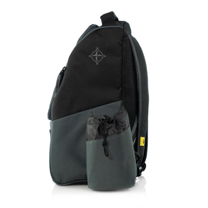 Innova Adventure Pack Disc Golf Bag