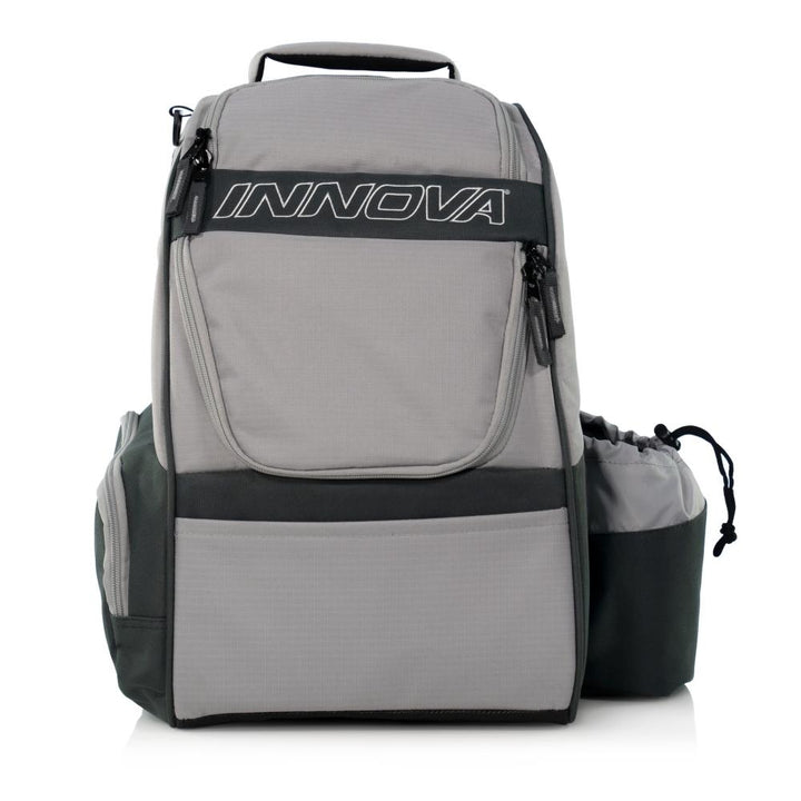 Innova Adventure Pack Disc Golf Bag