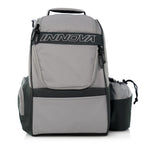 Innova Adventure Pack Backpack Bag