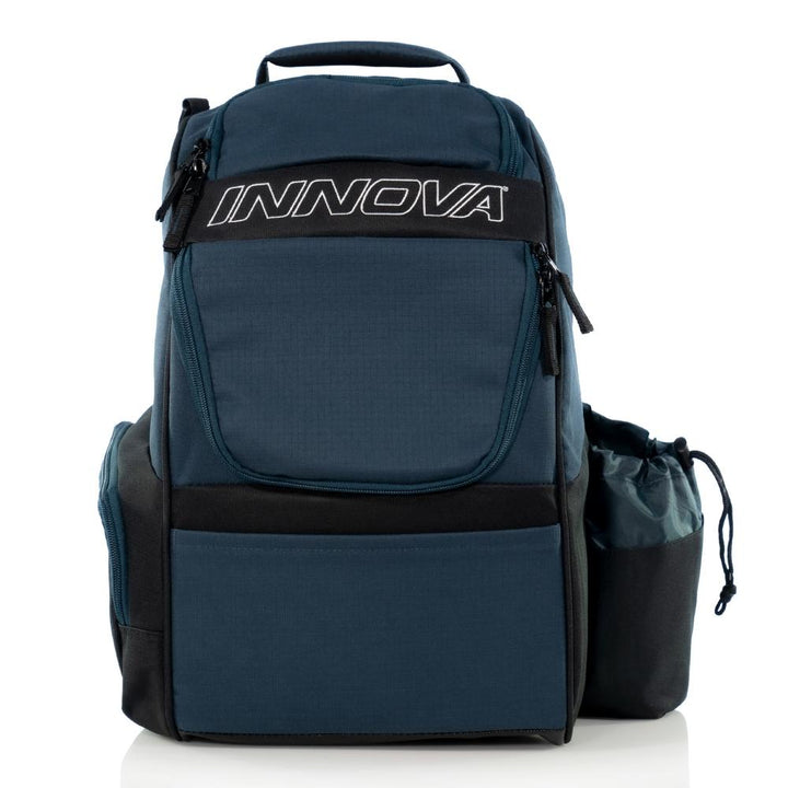 Innova Adventure Pack Disc Golf Bag