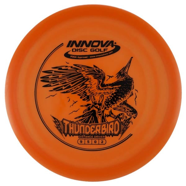innova-dx-thunderbird