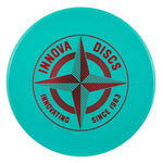 innova-first-run-star-toro