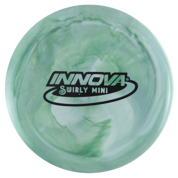 innova_star_mini_galactic_swirly