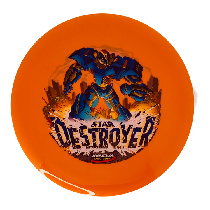 innova-star-destroyer-innvision-173-175g