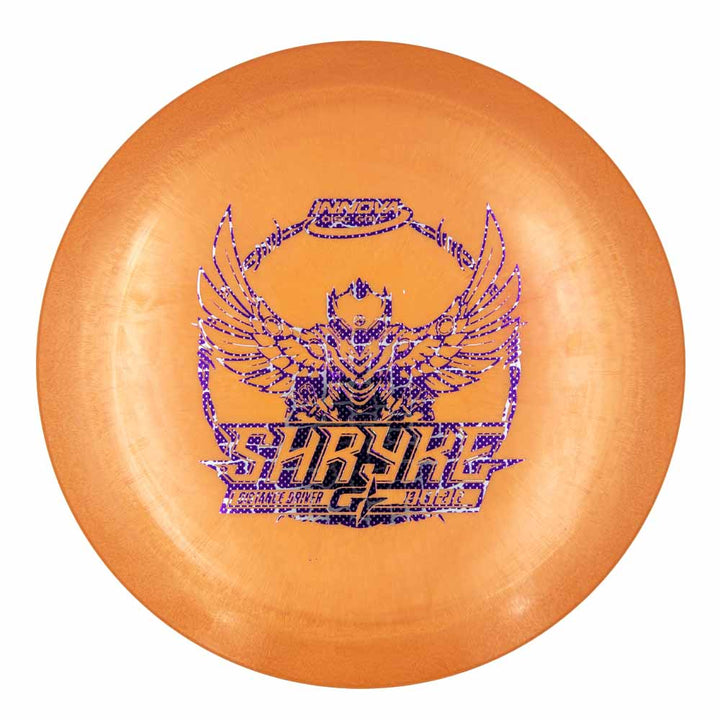innova-gstar-shryke-173-176g