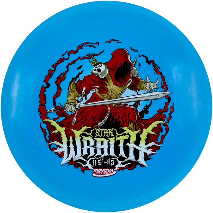 innova-star-wraith-innvision-173-176g
