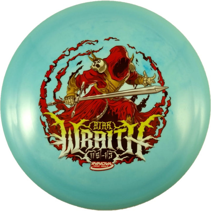 innova-star-wraith-innvision-173-176g