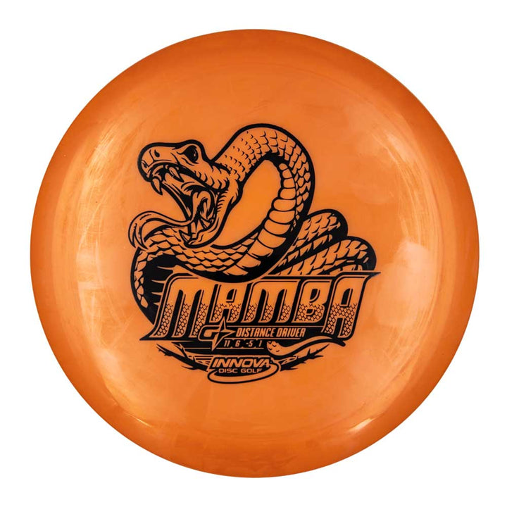 innova-gstar-mamba-173-176g