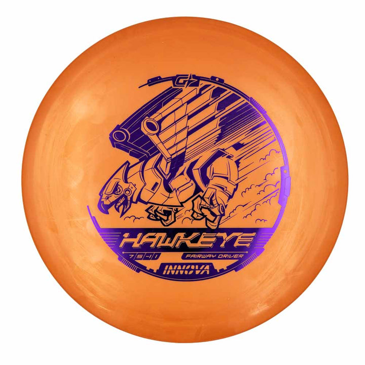 innova-gstar-hawkeye-173-176g
