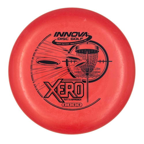 innova-dx-xero-173-175g