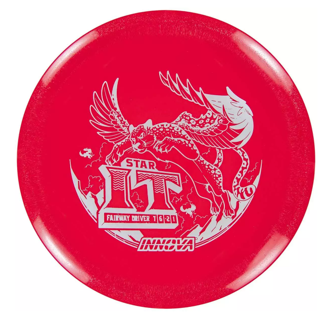innova-star-it