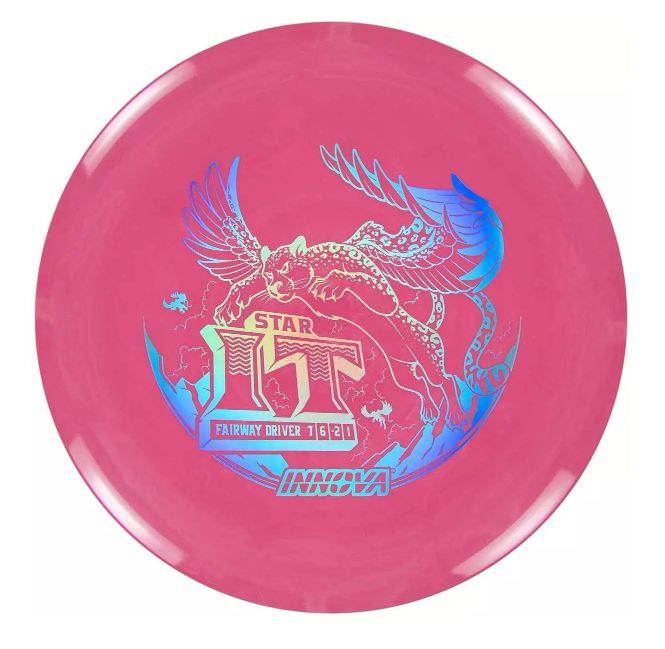 innova-star-it