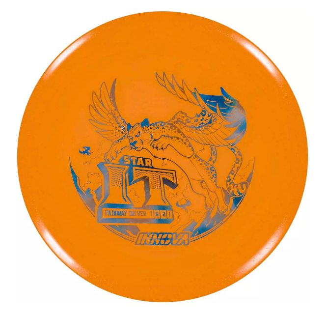 innova-star-it