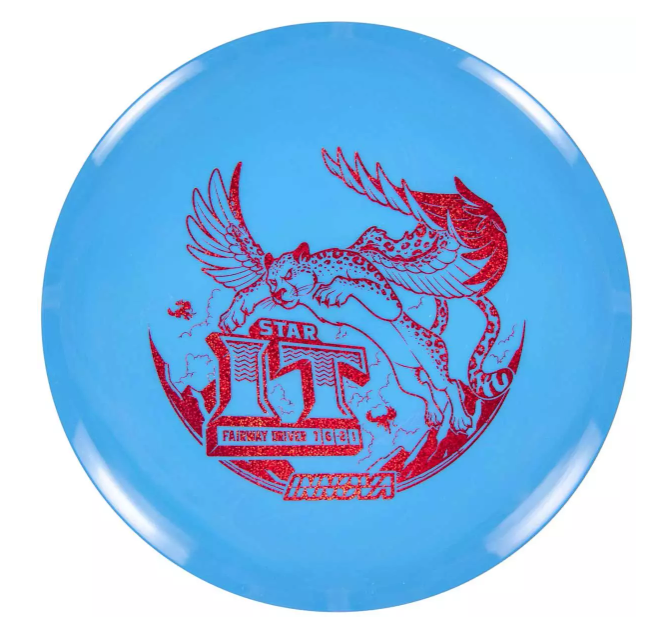 innova-star-it