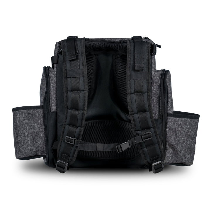 innova-super-heropack-back-pack